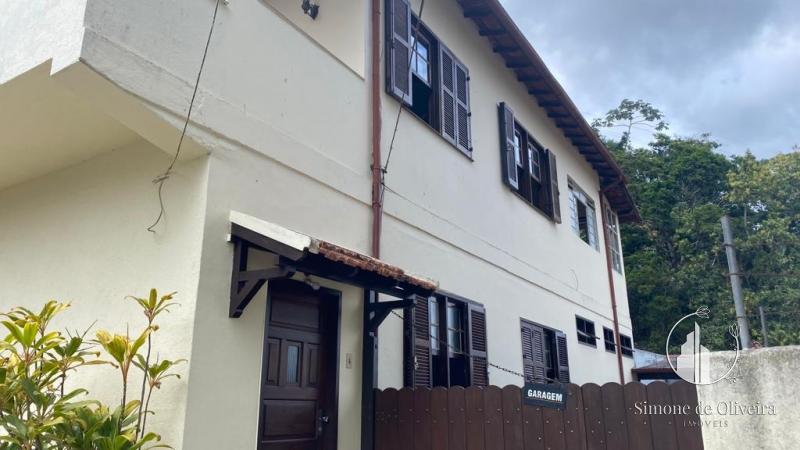 Terreno Residencial em Itaipava - Petrópolis/RJ  - 1 Quartos