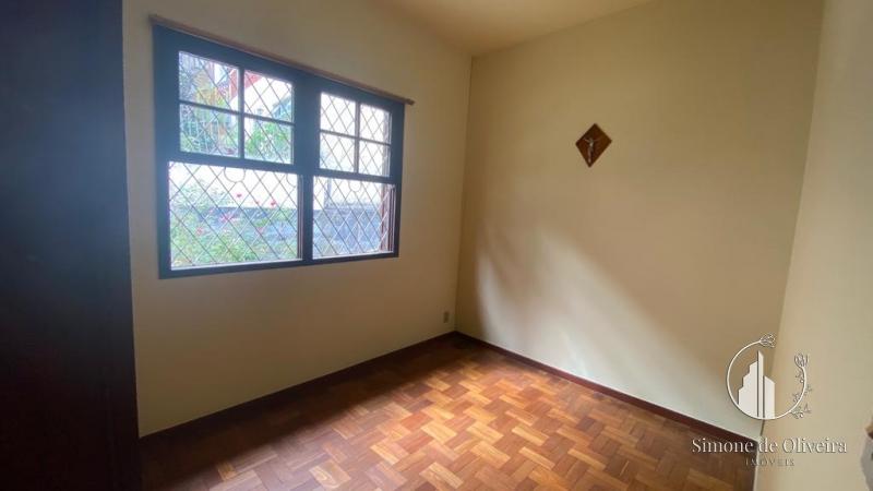 Comprar Casa em Itaipava, Petrópolis/RJ - Simone de Oliveira Imóveis
