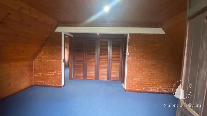 Comprar Casa em Itaipava, Petrópolis/RJ - Simone de Oliveira Imóveis
