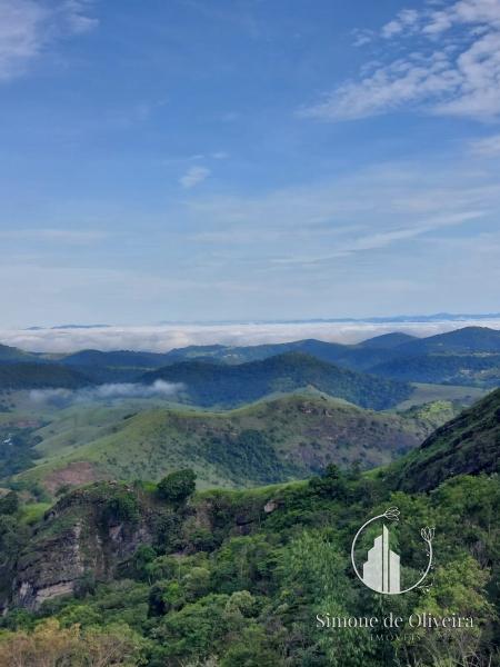 Comprar Terreno Residencial em Itaipava, Areal/RJ - Simone de Oliveira Imóveis