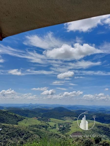 Comprar Terreno Residencial em Itaipava, Areal/RJ - Simone de Oliveira Imóveis