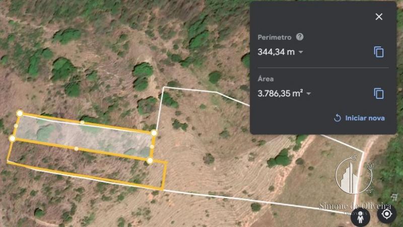 Comprar Terreno Residencial em Itaipava, Areal/RJ - Simone de Oliveira Imóveis