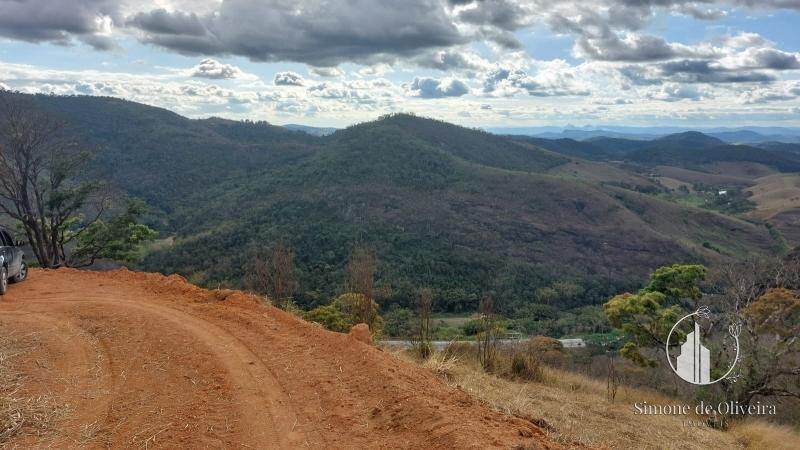 Comprar Terreno Residencial em Itaipava, Areal/RJ - Simone de Oliveira Imóveis