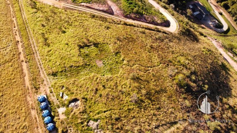 Comprar Terreno Residencial em Araras, Petrópolis/RJ - Simone de Oliveira Imóveis