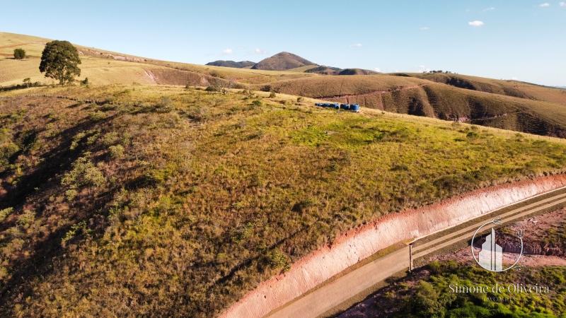 Comprar Terreno Residencial em Araras, Petrópolis/RJ - Simone de Oliveira Imóveis