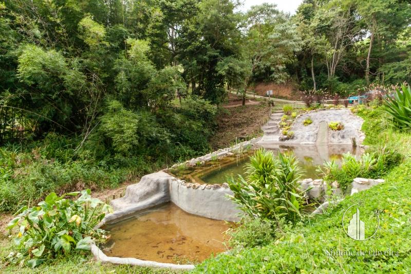 Comprar Terreno Residencial em Araras, Petrópolis/RJ - Simone de Oliveira Imóveis