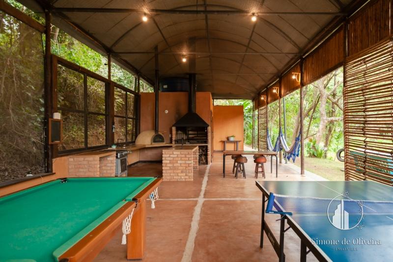 Comprar Terreno Residencial em Araras, Petrópolis/RJ - Simone de Oliveira Imóveis