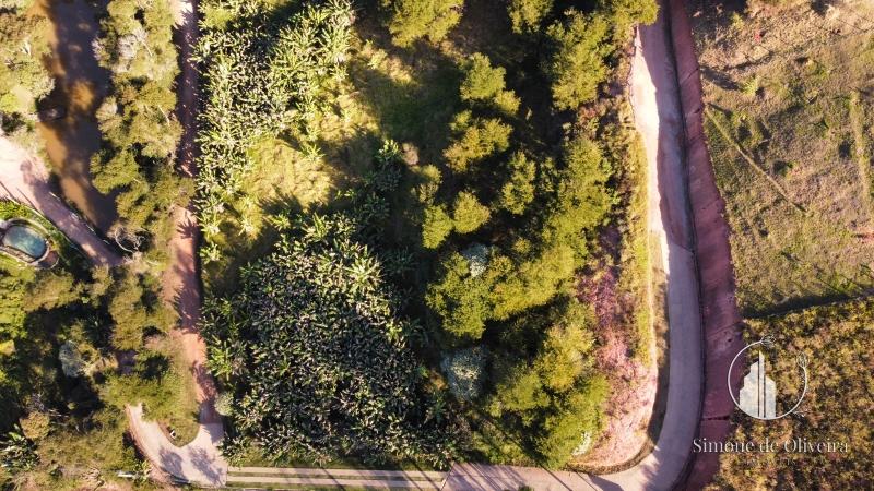 Comprar Terreno Residencial em Itaipava, Petrópolis/RJ - Simone de Oliveira Imóveis