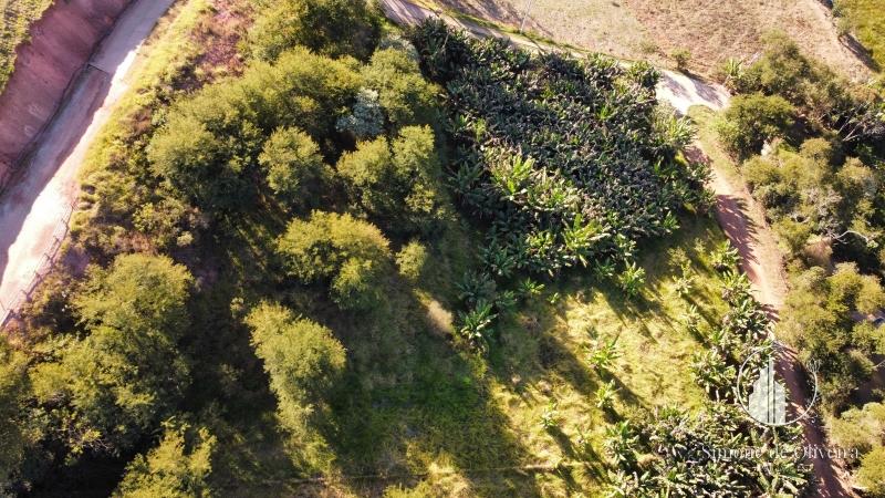 Comprar Terreno Residencial em Itaipava, Petrópolis/RJ - Simone de Oliveira Imóveis