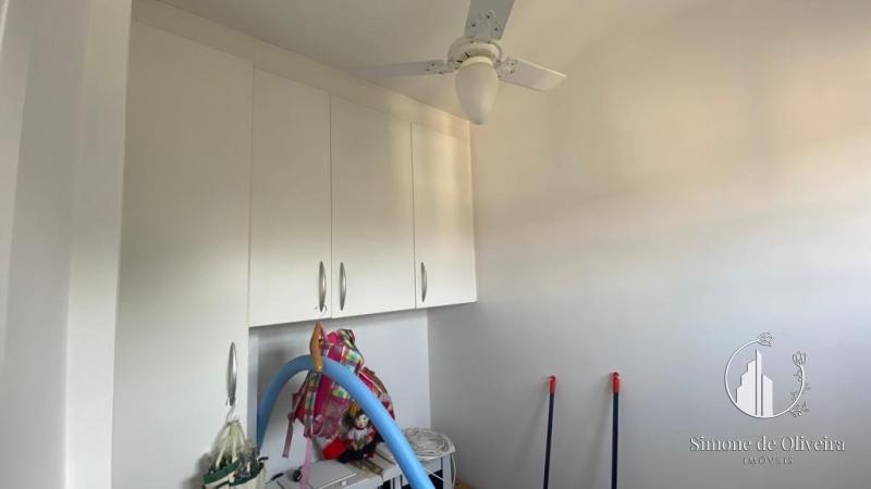 Comprar Cobertura em Itaipava, Petrópolis/RJ - Simone de Oliveira Imóveis