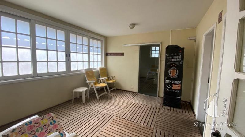 Comprar Cobertura em Itaipava, Petrópolis/RJ - Simone de Oliveira Imóveis