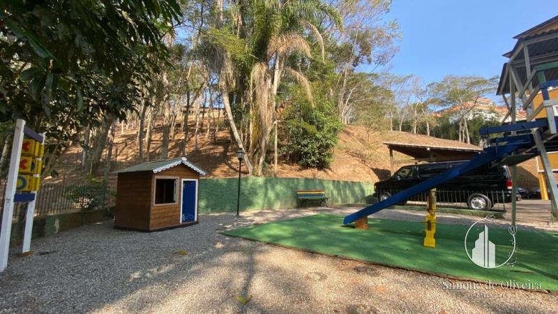 Comprar Cobertura em Itaipava, Petrópolis/RJ - Simone de Oliveira Imóveis