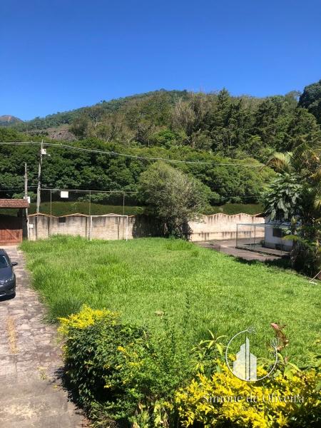 Comprar Fazenda / Sítio em Itaipava, Petrópolis/RJ - Simone de Oliveira Imóveis