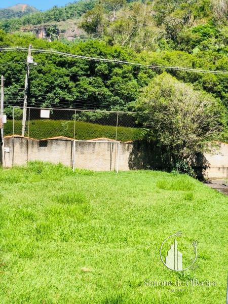 Comprar Fazenda / Sítio em Itaipava, Petrópolis/RJ - Simone de Oliveira Imóveis