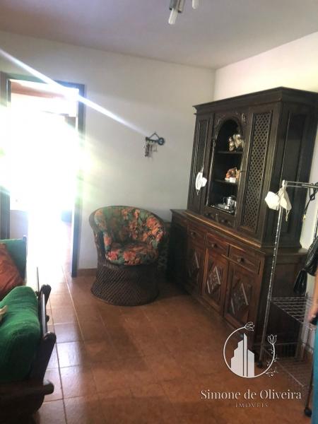 Comprar Fazenda / Sítio em Itaipava, Petrópolis/RJ - Simone de Oliveira Imóveis