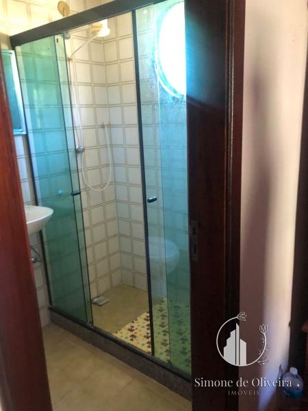 Comprar Fazenda / Sítio em Itaipava, Petrópolis/RJ - Simone de Oliveira Imóveis