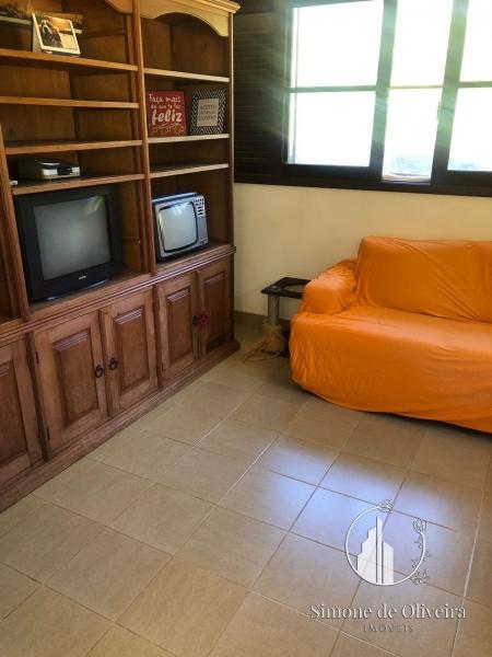 Comprar Fazenda / Sítio em Itaipava, Petrópolis/RJ - Simone de Oliveira Imóveis
