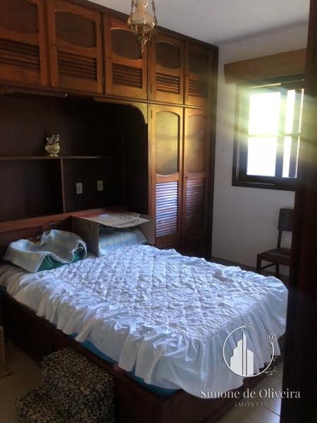 Comprar Fazenda / Sítio em Itaipava, Petrópolis/RJ - Simone de Oliveira Imóveis