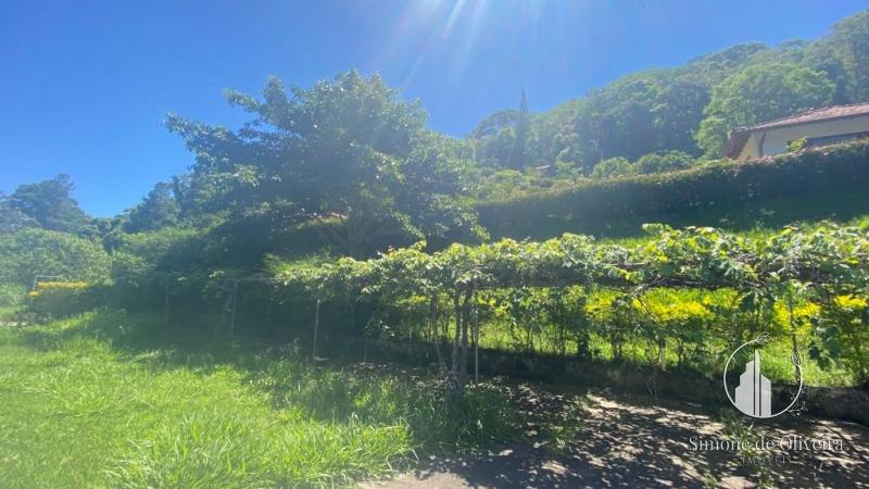 Comprar Fazenda / Sítio em Itaipava, Petrópolis/RJ - Simone de Oliveira Imóveis