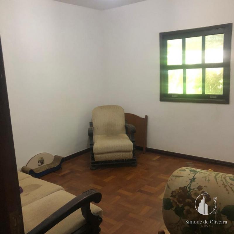 Comprar Fazenda / Sítio em Itaipava, Petrópolis/RJ - Simone de Oliveira Imóveis