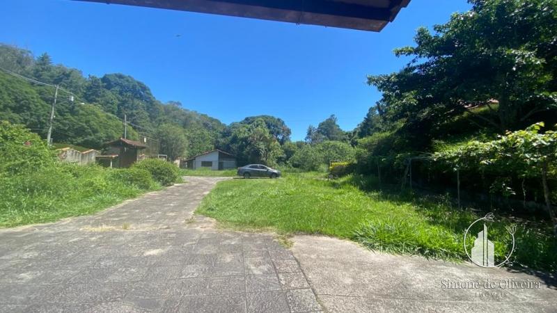 Comprar Fazenda / Sítio em Itaipava, Petrópolis/RJ - Simone de Oliveira Imóveis