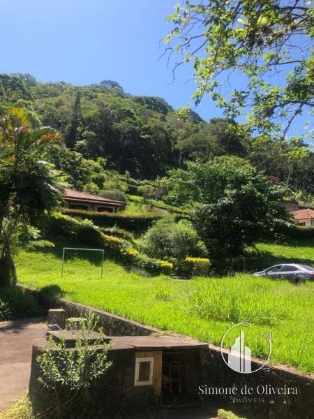 Comprar Fazenda / Sítio em Itaipava, Petrópolis/RJ - Simone de Oliveira Imóveis