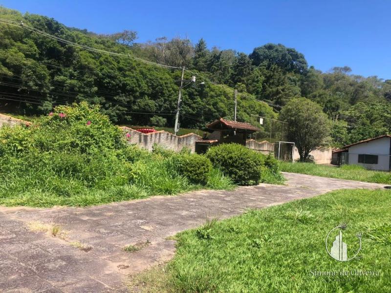 Comprar Fazenda / Sítio em Itaipava, Petrópolis/RJ - Simone de Oliveira Imóveis