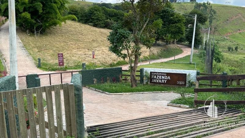 Comprar Terreno Residencial em Araras, Petrópolis/RJ - Simone de Oliveira Imóveis