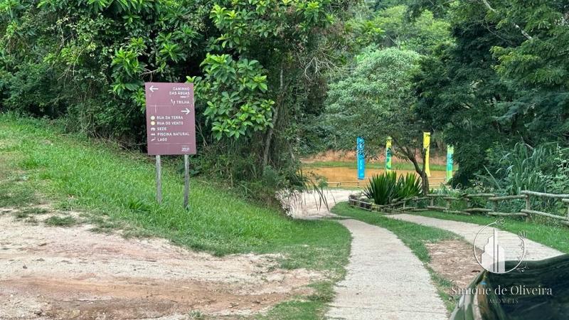 Comprar Terreno Residencial em Araras, Petrópolis/RJ - Simone de Oliveira Imóveis
