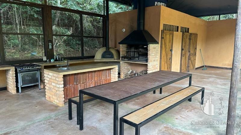 Comprar Terreno Residencial em Araras, Petrópolis/RJ - Simone de Oliveira Imóveis