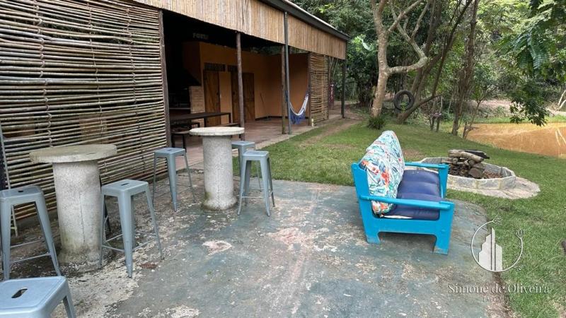 Comprar Terreno Residencial em Araras, Petrópolis/RJ - Simone de Oliveira Imóveis
