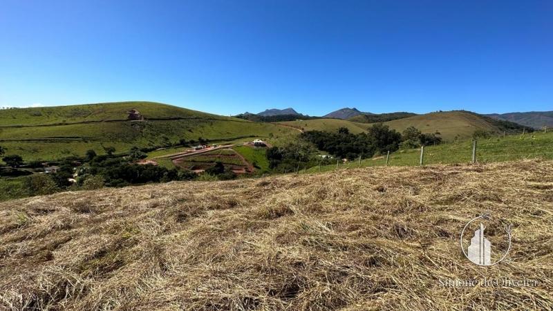 Comprar Terreno Residencial em Araras, Petrópolis/RJ - Simone de Oliveira Imóveis