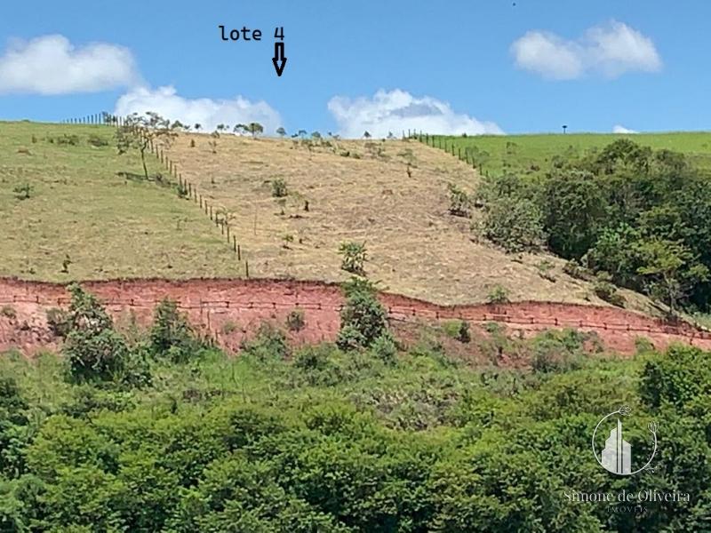 Comprar Terreno Residencial em Araras, Petrópolis/RJ - Simone de Oliveira Imóveis