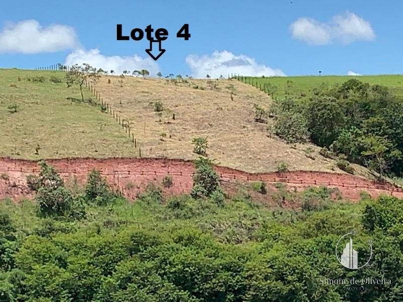 Comprar Terreno Residencial em Araras, Petrópolis/RJ - Simone de Oliveira Imóveis