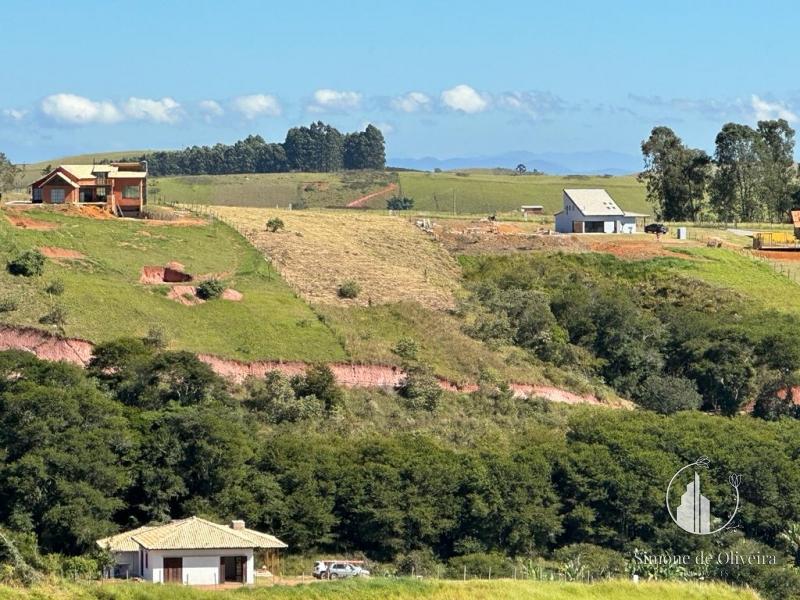Comprar Terreno Residencial em Araras, Petrópolis/RJ - Simone de Oliveira Imóveis