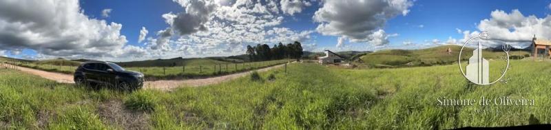 Comprar Terreno Residencial em Araras, Petrópolis/RJ - Simone de Oliveira Imóveis
