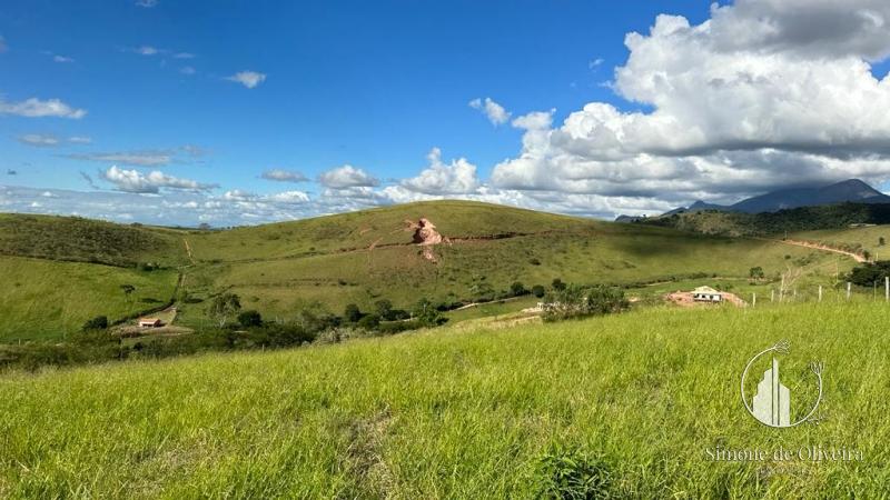 Comprar Terreno Residencial em Araras, Petrópolis/RJ - Simone de Oliveira Imóveis