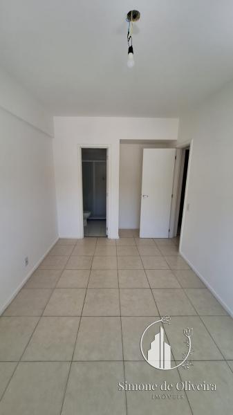 Comprar Apartamento em Itaipava, Petrópolis/RJ - Simone de Oliveira Imóveis