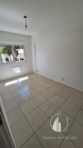 Comprar Apartamento em Itaipava, Petrópolis/RJ - Simone de Oliveira Imóveis