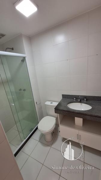 Comprar Apartamento em Itaipava, Petrópolis/RJ - Simone de Oliveira Imóveis