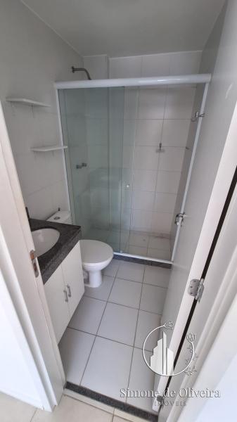Comprar Apartamento em Itaipava, Petrópolis/RJ - Simone de Oliveira Imóveis