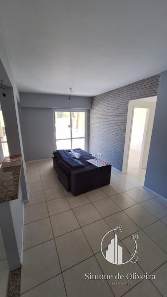 Comprar Apartamento em Itaipava, Petrópolis/RJ - Simone de Oliveira Imóveis