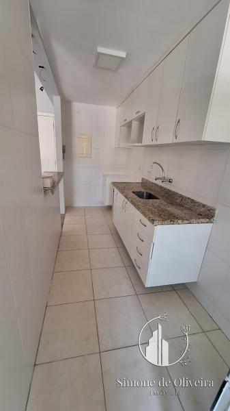 Comprar Apartamento em Itaipava, Petrópolis/RJ - Simone de Oliveira Imóveis