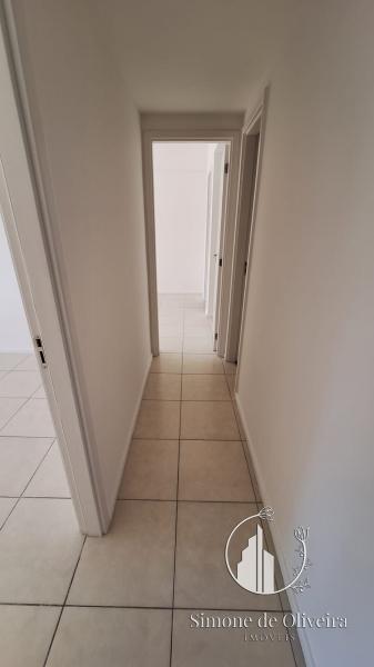 Comprar Apartamento em Itaipava, Petrópolis/RJ - Simone de Oliveira Imóveis