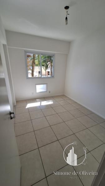 Comprar Apartamento em Itaipava, Petrópolis/RJ - Simone de Oliveira Imóveis