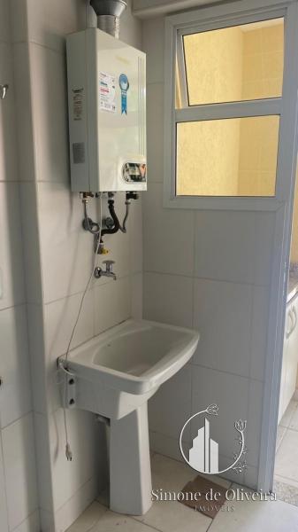 Comprar Apartamento em Itaipava, Petrópolis/RJ - Simone de Oliveira Imóveis