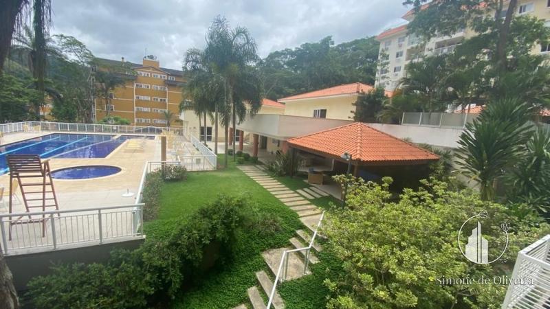 Comprar Apartamento em Itaipava, Petrópolis/RJ - Simone de Oliveira Imóveis