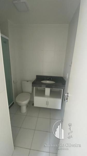 Comprar Apartamento em Itaipava, Petrópolis/RJ - Simone de Oliveira Imóveis
