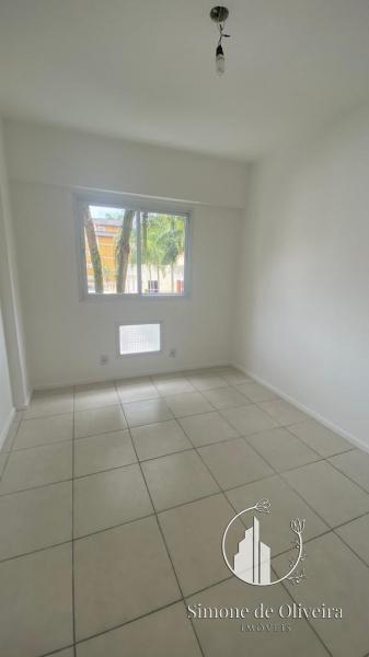 Comprar Apartamento em Itaipava, Petrópolis/RJ - Simone de Oliveira Imóveis