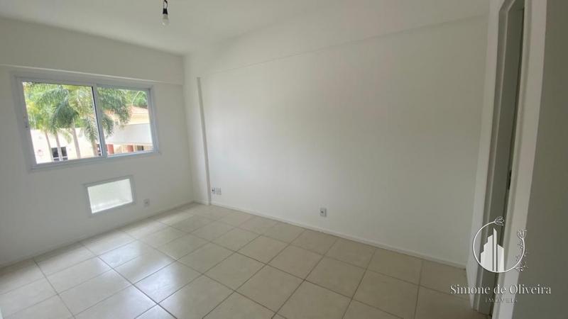 Comprar Apartamento em Itaipava, Petrópolis/RJ - Simone de Oliveira Imóveis